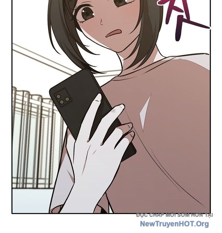 page_65