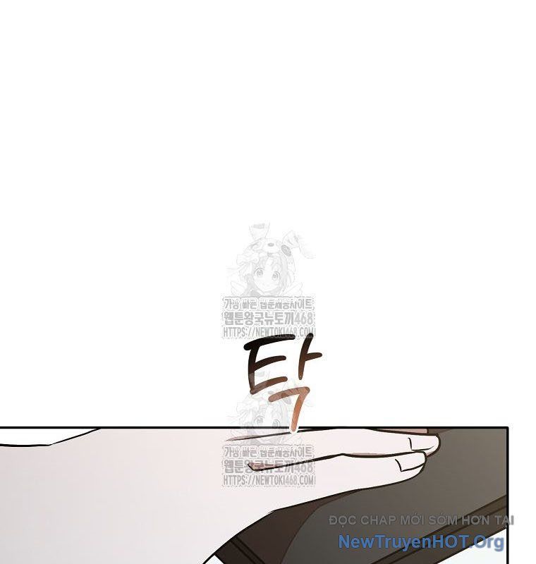 page_66
