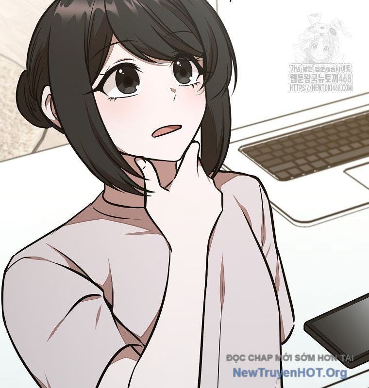 page_68