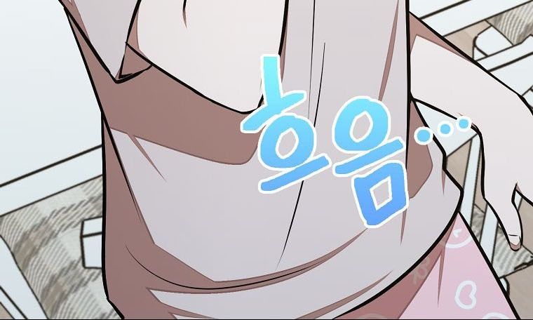 page_69
