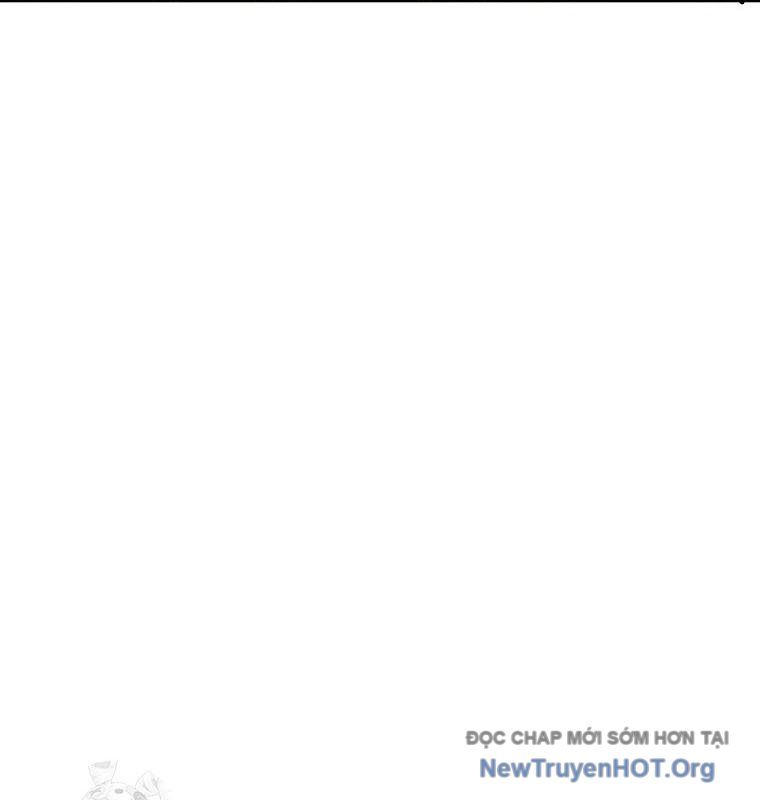 page_70