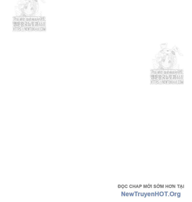 page_71