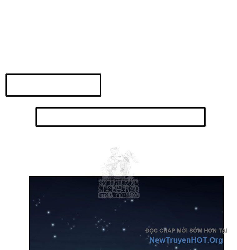 page_72