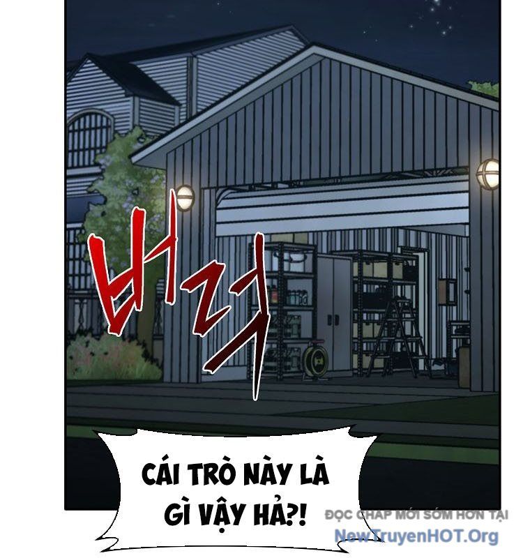 page_73