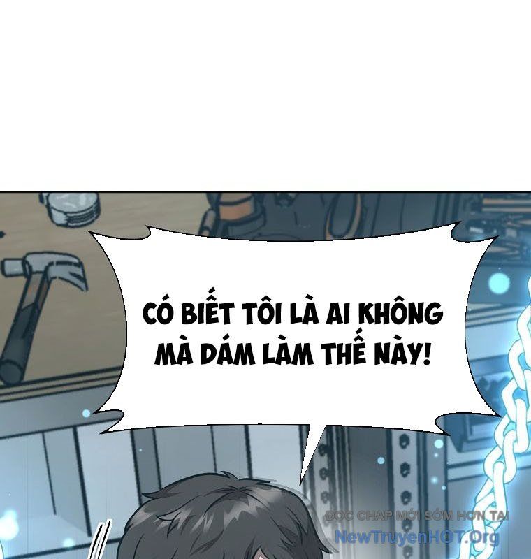 page_74