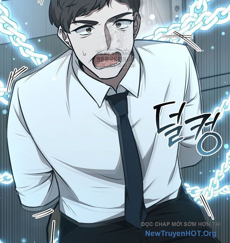 page_75