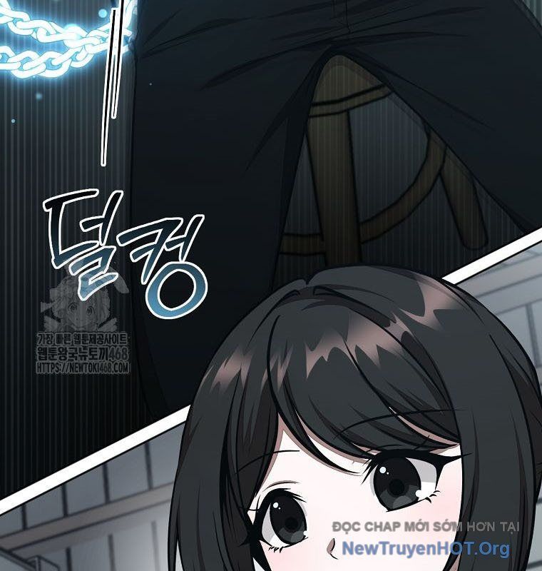 page_76