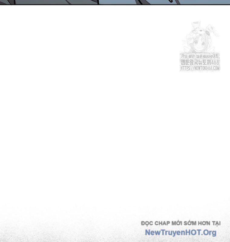 page_78