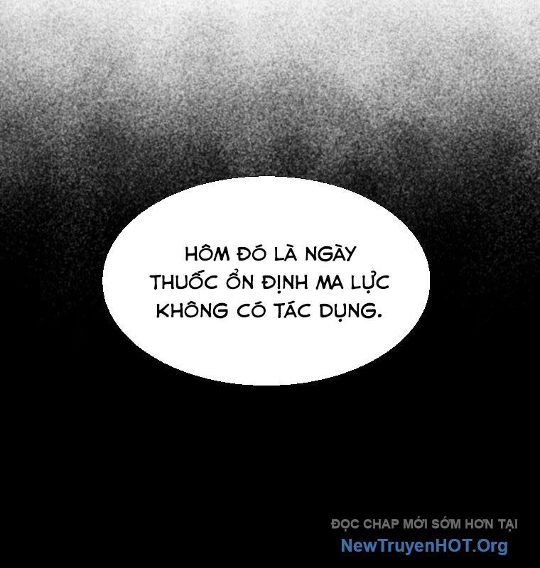 page_79
