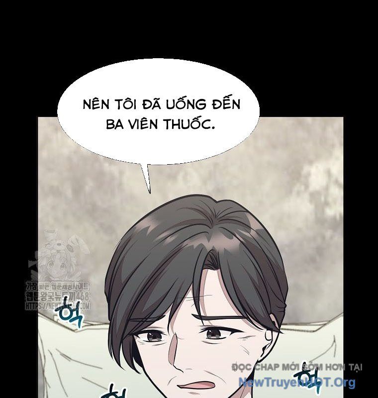 page_80