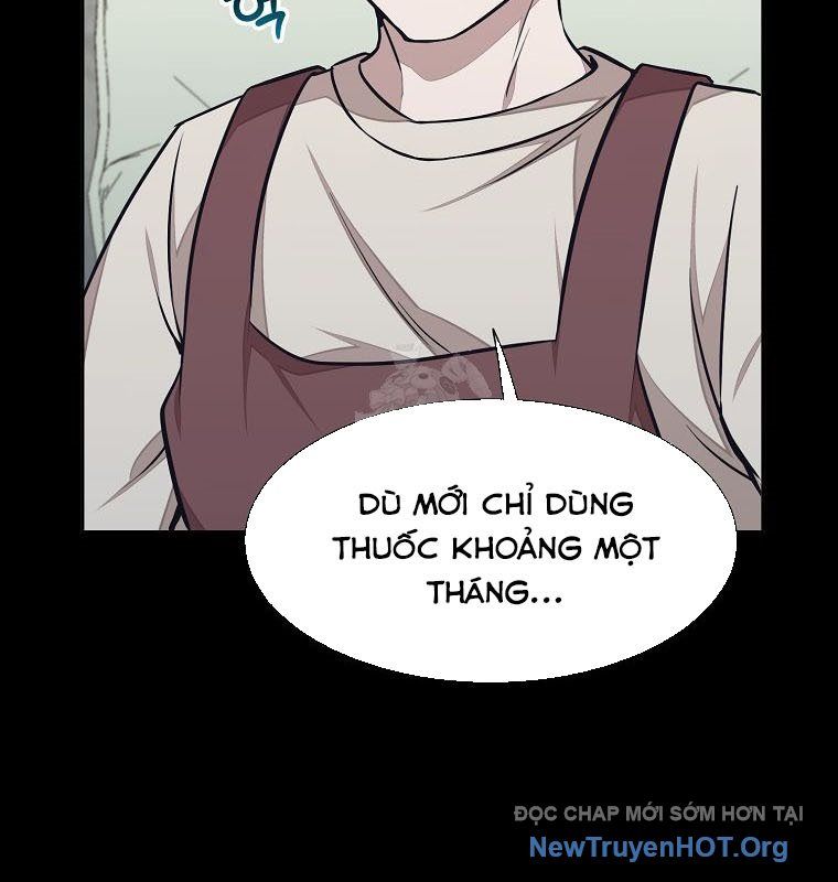 page_81