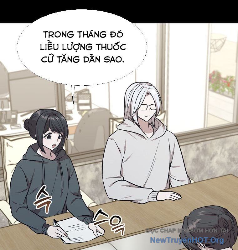 page_82