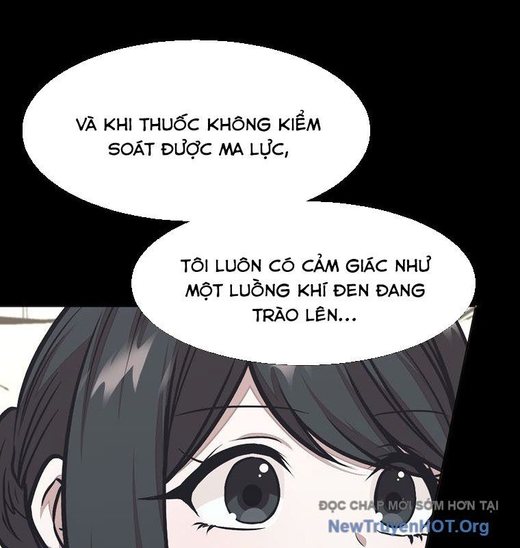 page_84