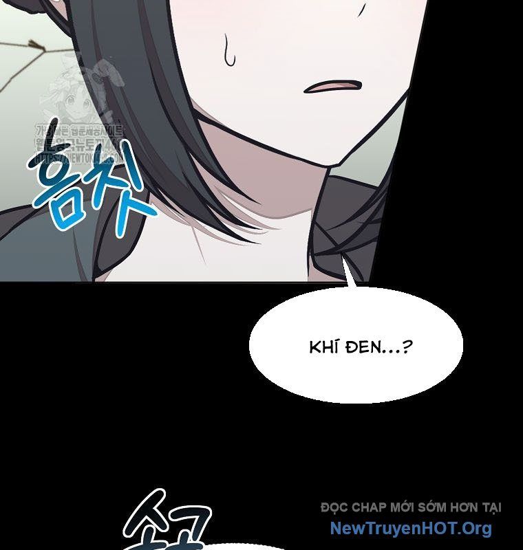 page_85