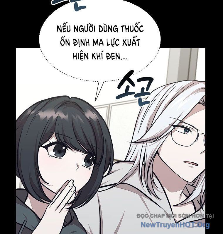 page_86