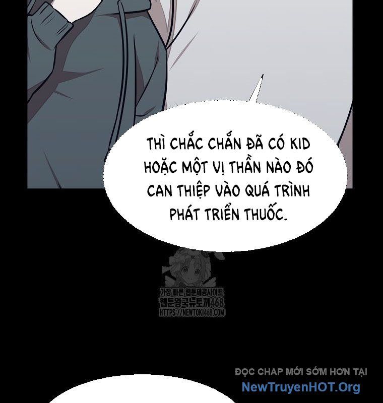 page_87