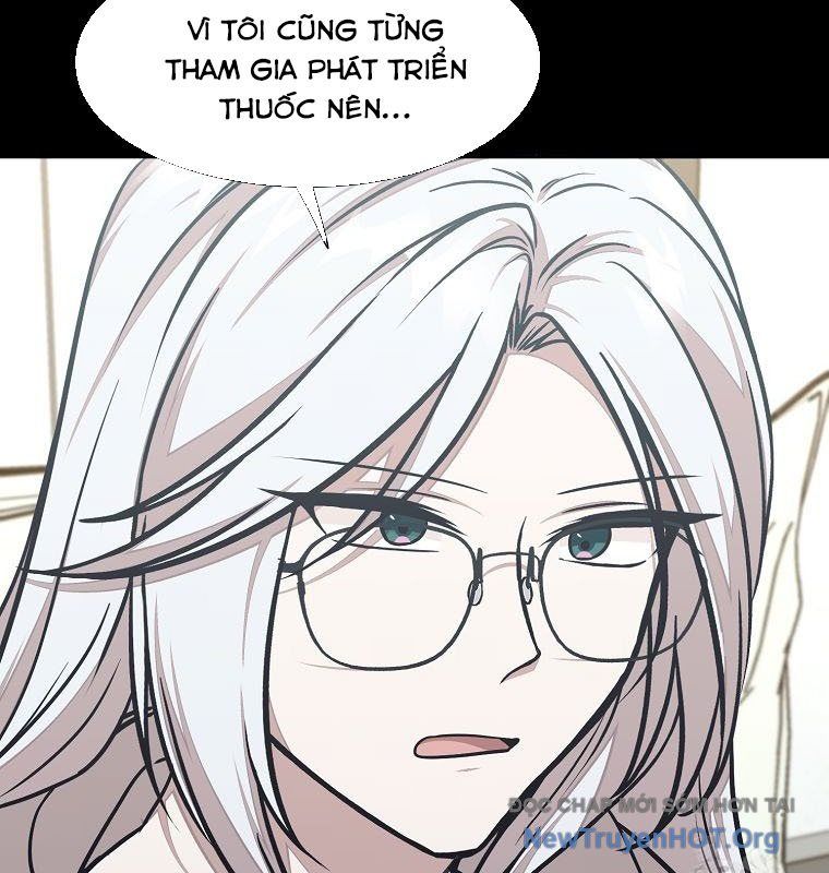 page_88