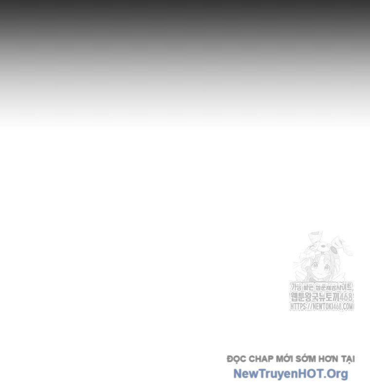 page_90