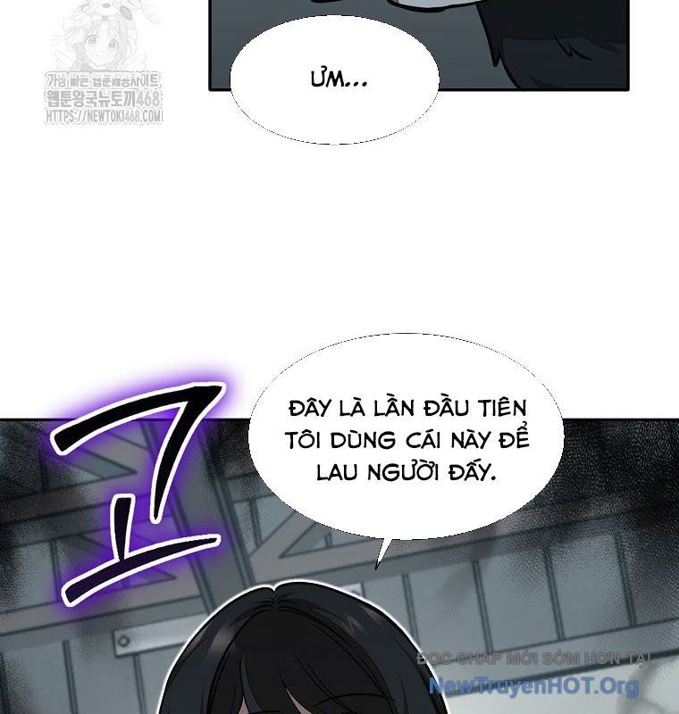 page_92