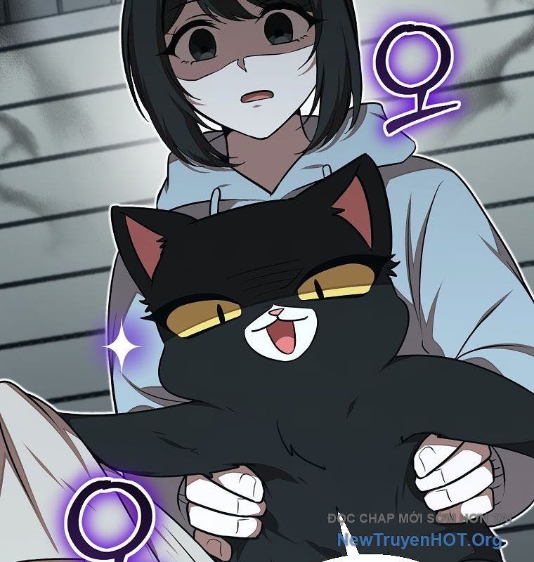 page_93