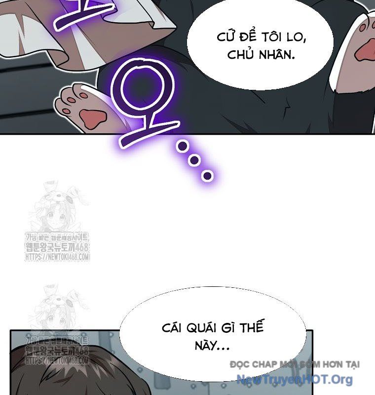 page_94