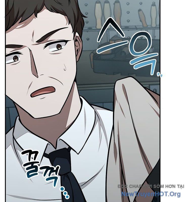 page_95