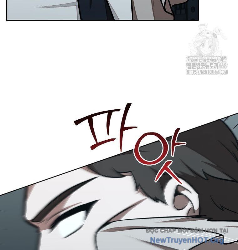 page_96
