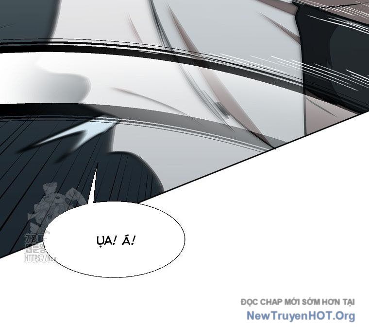 page_97