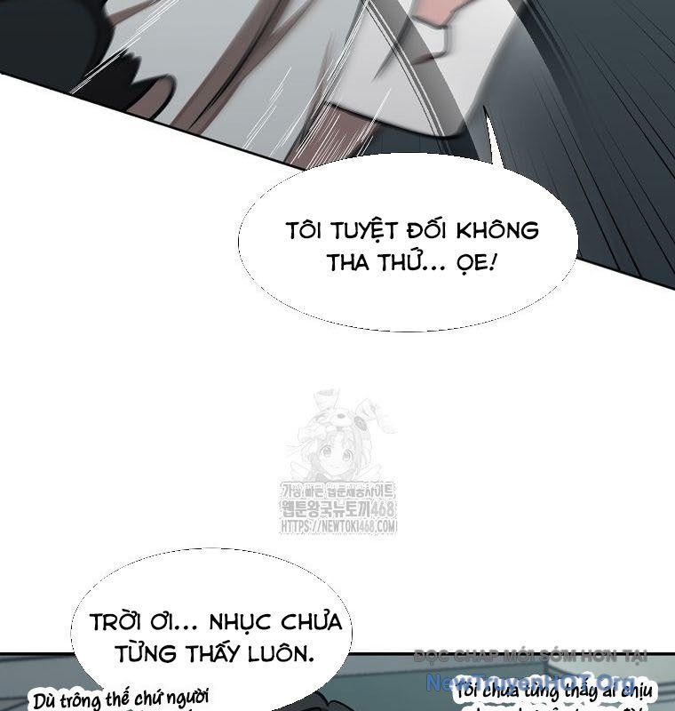 page_99