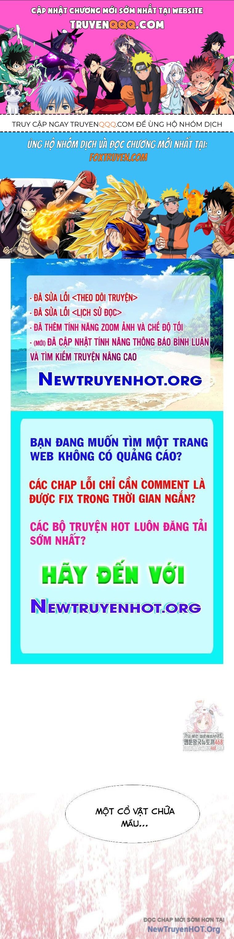 page_0