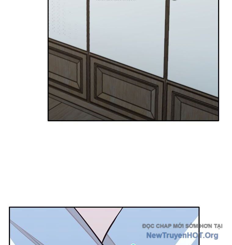 page_104