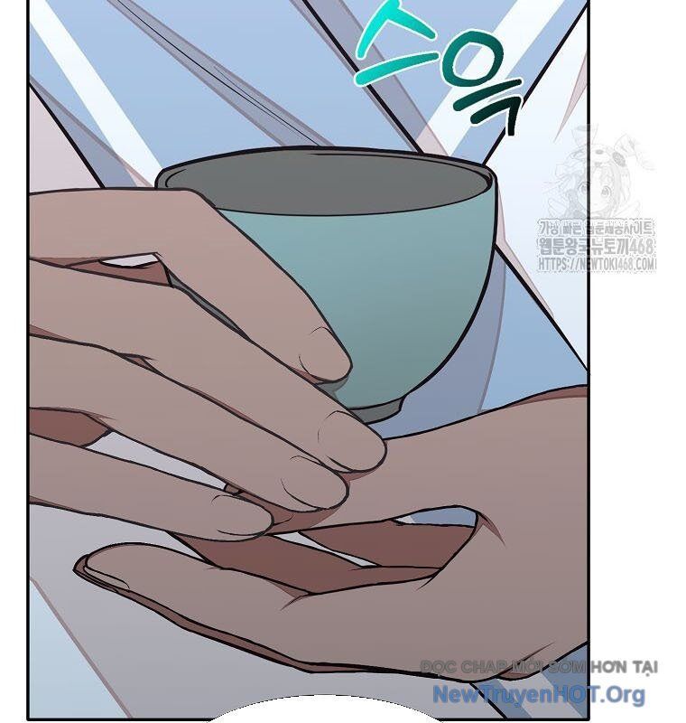 page_105