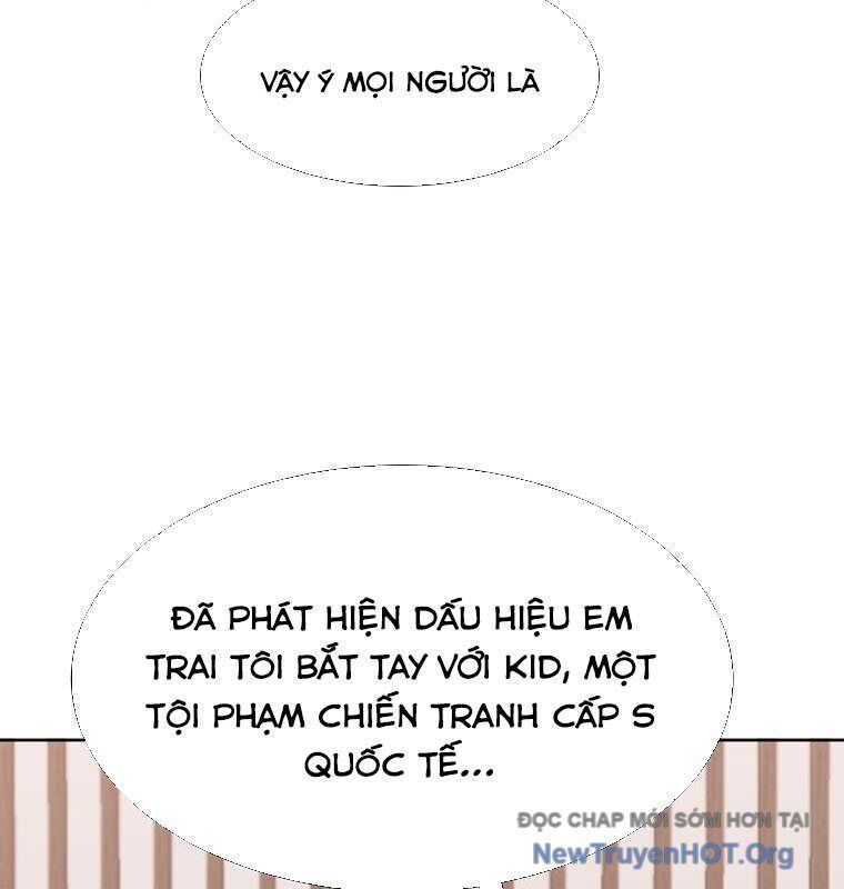 page_106