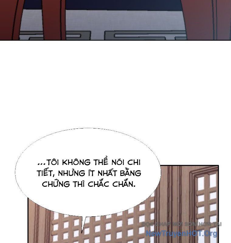 page_109