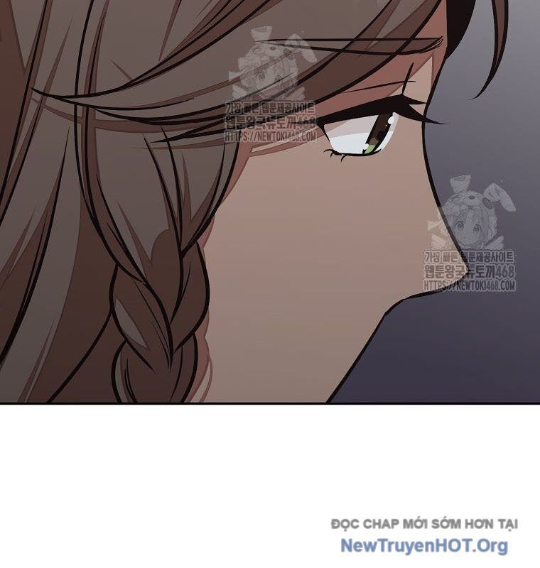 page_112