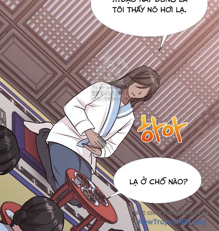 page_114
