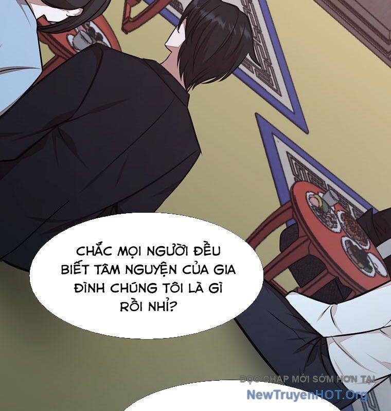 page_115
