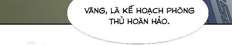 page_116