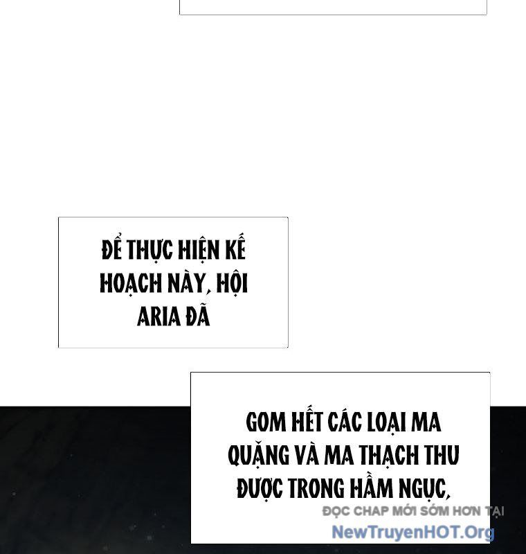 page_120