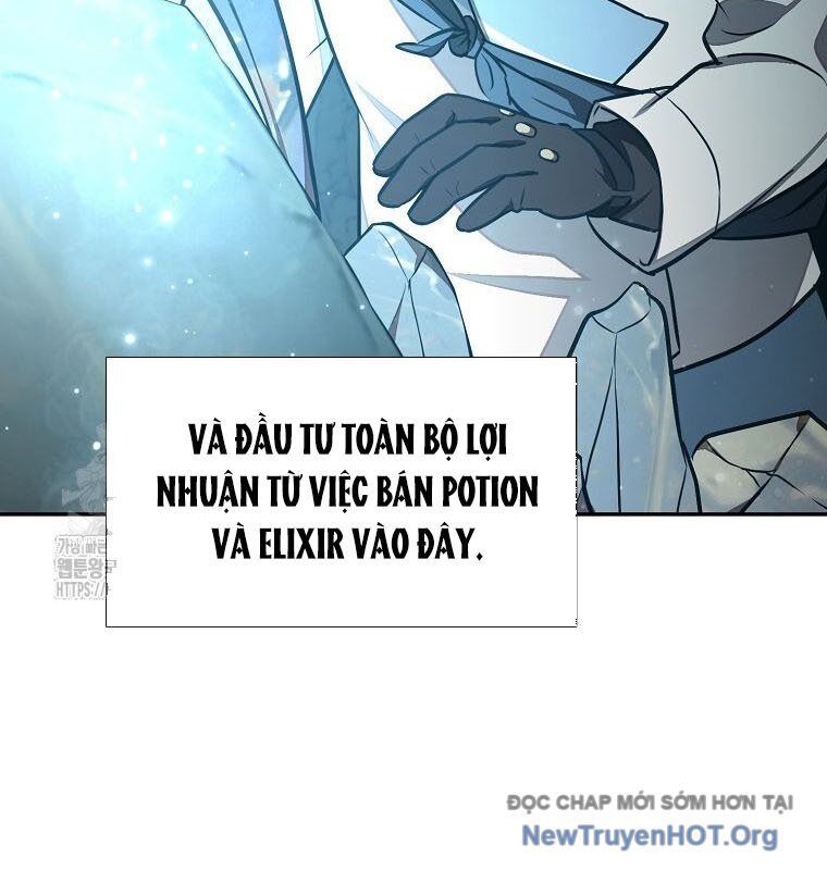 page_122