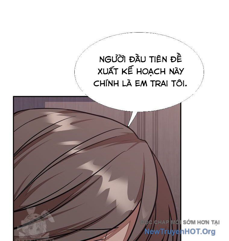 page_123