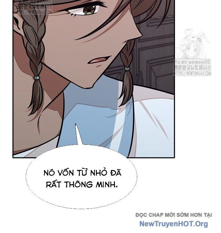 page_124