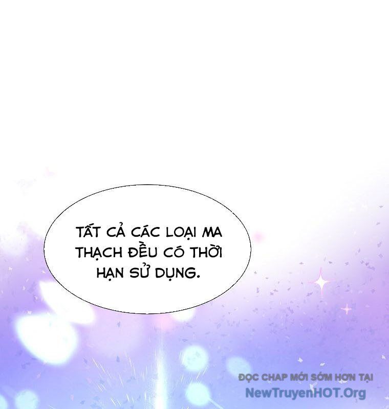 page_125