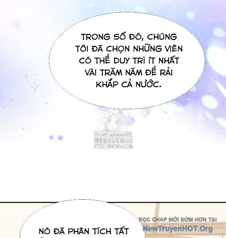 page_127
