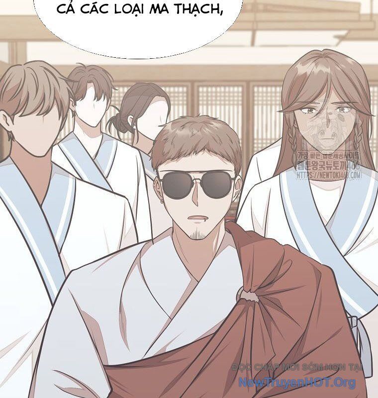 page_128