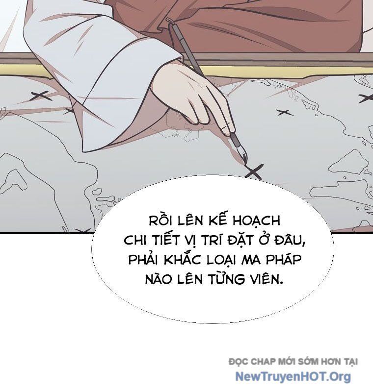 page_129