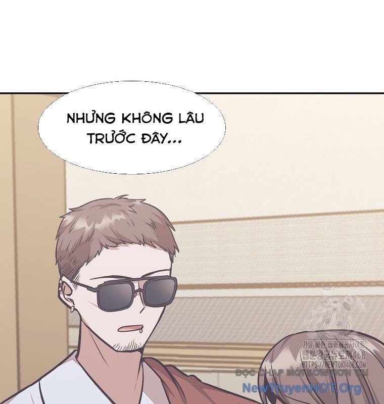 page_131