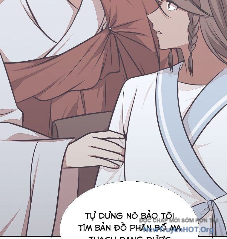 page_132