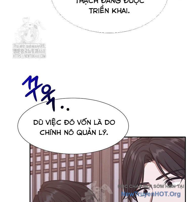 page_133