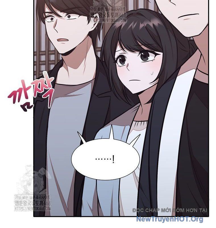 page_134